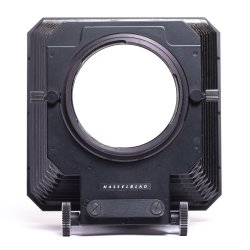 Brugt | Hasselblad Pro Lens Shade