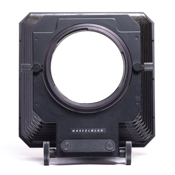Brugt | Hasselblad Pro Lens Shade