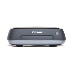 Canon CS100 Connect station 1 TB extern Harddisk