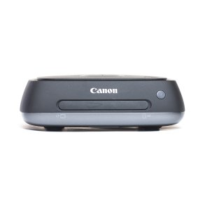 Canon CS100 Connect station 1 TB extern Harddisk