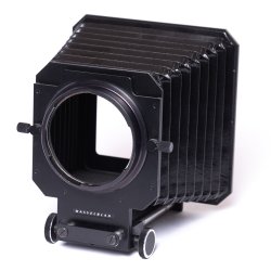 Brugt | Hasselblad Pro Lens Shade