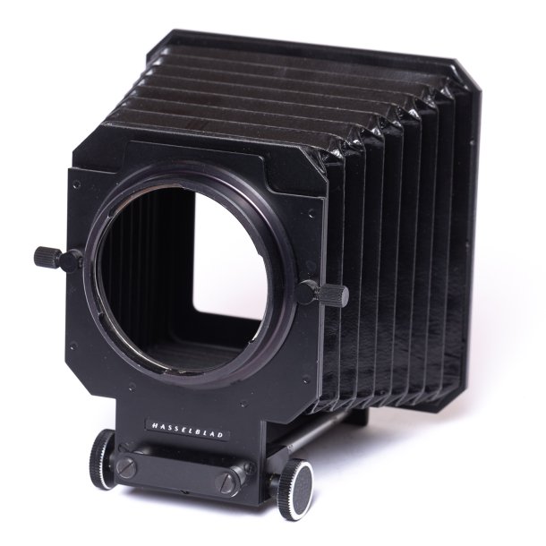 Brugt | Hasselblad Pro Lens Shade
