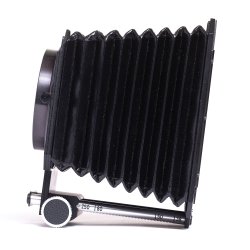 Brugt | Hasselblad Pro Lens Shade