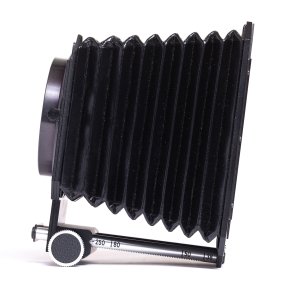 Brugt | Hasselblad Pro Lens Shade