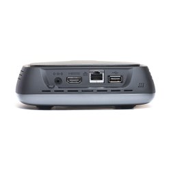 Canon CS100 Connect station 1 TB extern Harddisk