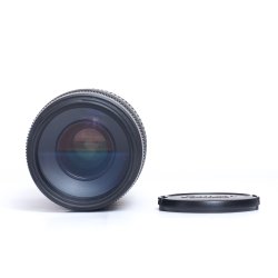 Brugt | Canon EF 75-300mm