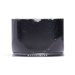 Brugt | Modlysblnde til Hasselblad 150mm Planar