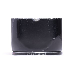 Brugt | Modlysblnde til Hasselblad 150mm Planar