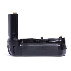 Brugt | Nikon Batterigreb MD-D100