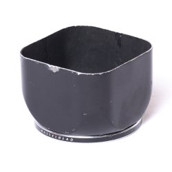 Brugt | Modlysblnde til Hasselblad 150mm Planar