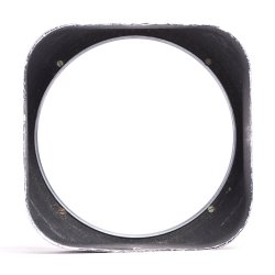 Brugt | Modlysblnde til Hasselblad 150mm Planar