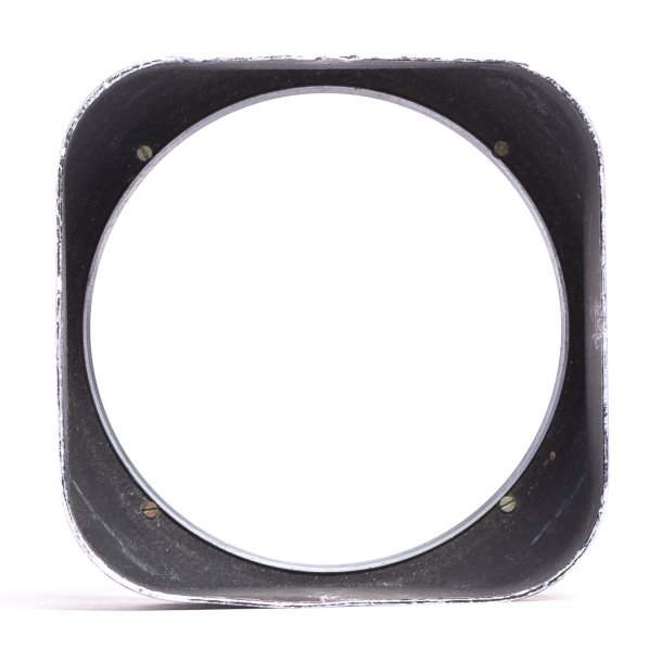 Brugt | Modlysblnde til Hasselblad 150mm Planar