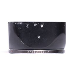 Brugt | Hasselblad modlysblnd t. 80mm 