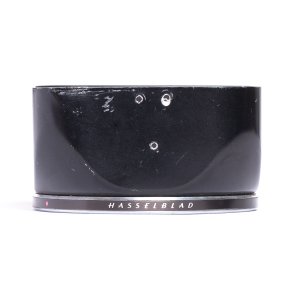 Brugt | Hasselblad modlysbl�nd t. 80mm 