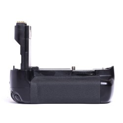 Brugt | Canon batterigreb BG-1E