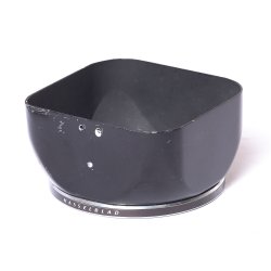 Brugt | Hasselblad modlysblnd t. 80mm 