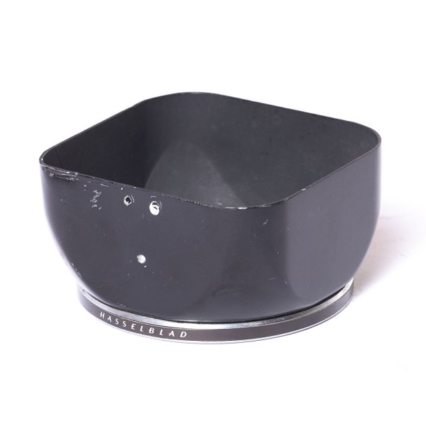 Brugt | Hasselblad modlysblnd t. 80mm 