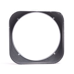 Brugt | Hasselblad modlysblnd t. 80mm 