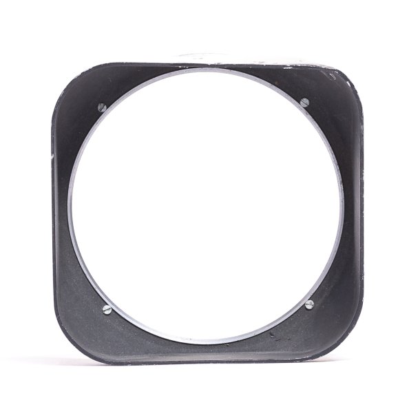 Brugt | Hasselblad modlysblnd t. 80mm 