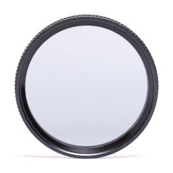 Brugt | Contax 67mm polarisations Filter