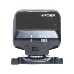 Brugt | Canon Speedlite 270