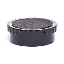 Brugt | Hasselblad classic fremfring 