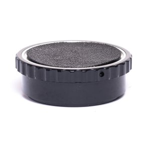 Brugt | Hasselblad classic fremfring 