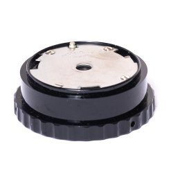 Brugt | Hasselblad classic fremfring 