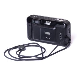 Brugt | Canon Prima Twin S