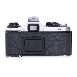 Brugt | Pentax ME m 40mm 2,8