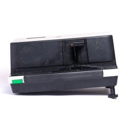 Brugt | Leitz Pradovit