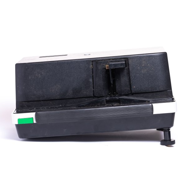 Brugt | Leitz Pradovit