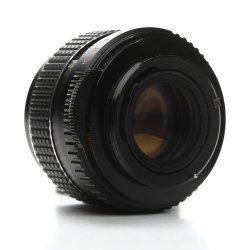 Brugt | Pentax SMC Takumar 55mm 2,0 ( 42mm std)