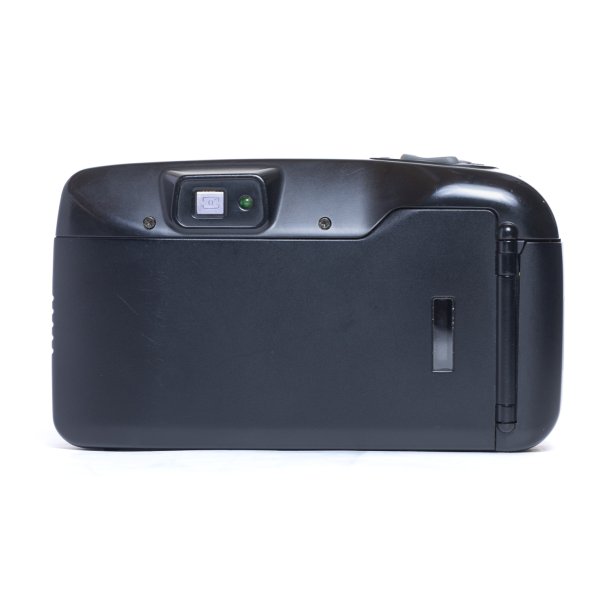 Brugt | Minolta Riva Zoom 70