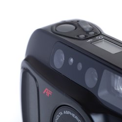 Brugt | Minolta Riva Zoom 70