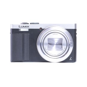 Brugt | Panasonic Lumix TZ-70