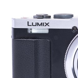 Brugt | Panasonic Lumix TZ-70