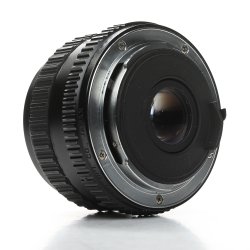 Brugt | Pentax Takumar bayonet 28mm 2,8