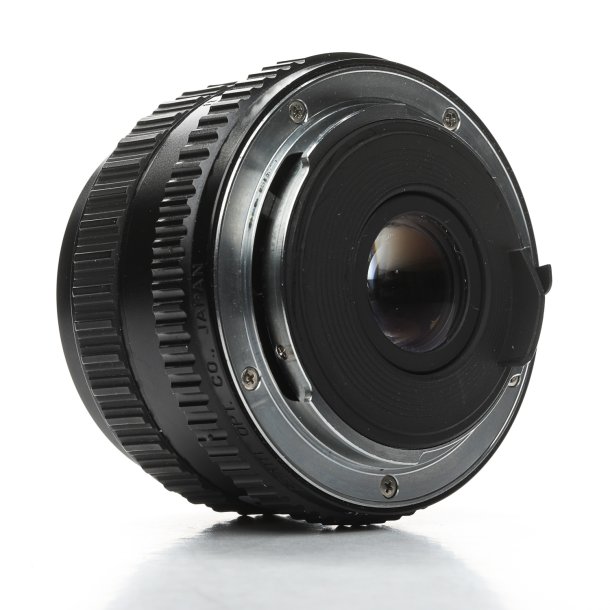 Brugt | Pentax Takumar bayonet 28mm 2,8