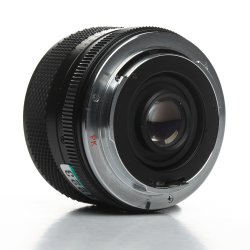 Brugt | Soligor 28mm 2,8 til Pentax K