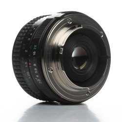 Brugt | Vivitar 28mm 2,8 til Minolta 