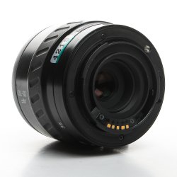 Brugt | Minolta AF 35-70mm 4,0