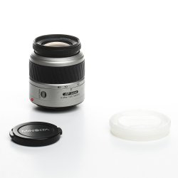 Brugt | Minolta 35-80 4,0-5,6