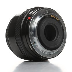 Brugt | Minolta 37-70mm 3,5-4,5