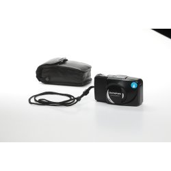 Brugt | Olympus Mj Zoom 140