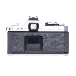 Brugt | Pentax K2 m 50mm 1,8