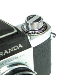 Brugt | Miranda Japan