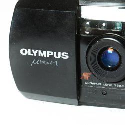 Brugt | Olympus MJ 1 