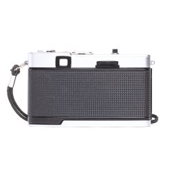 Brugt | Olympus Trip 35