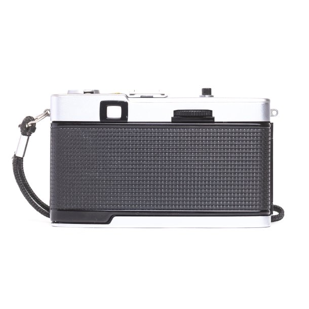 Brugt | Olympus Trip 35